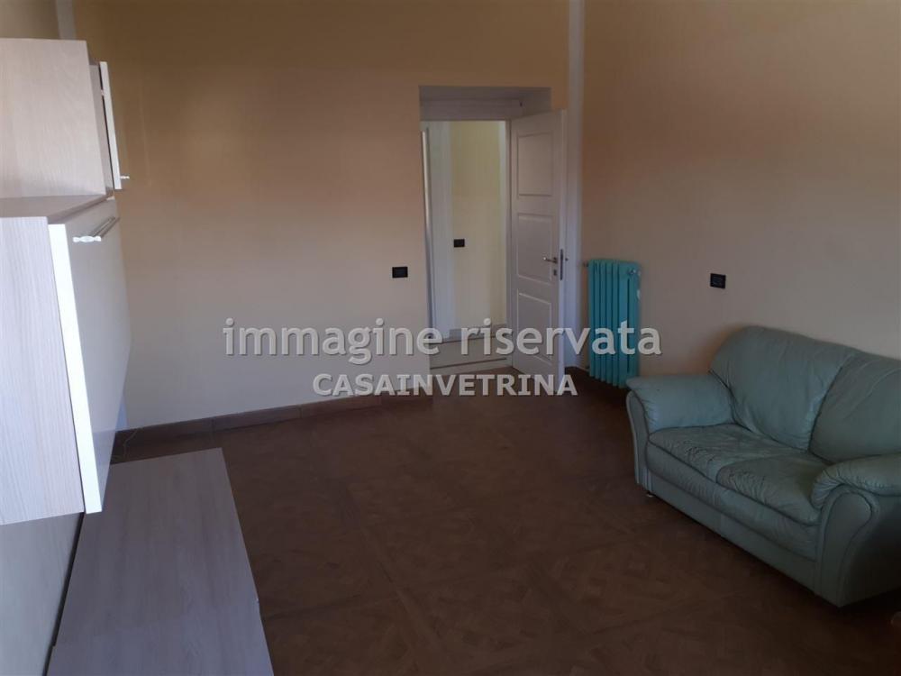 appartamento in affitto a Grosseto