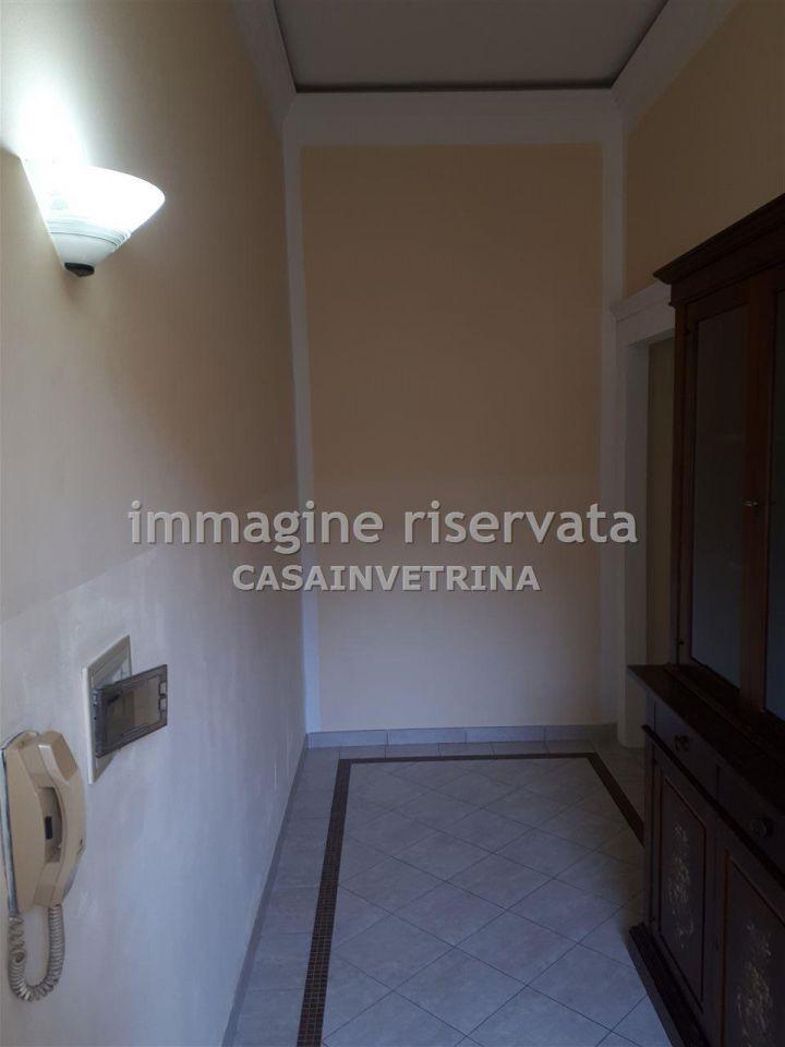 appartamento in affitto a Grosseto