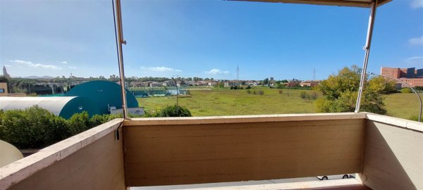 appartamento in affitto a Grosseto