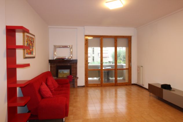 immagine annuncio 0 di 1