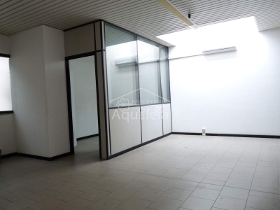 ufficio in affitto a Grosseto