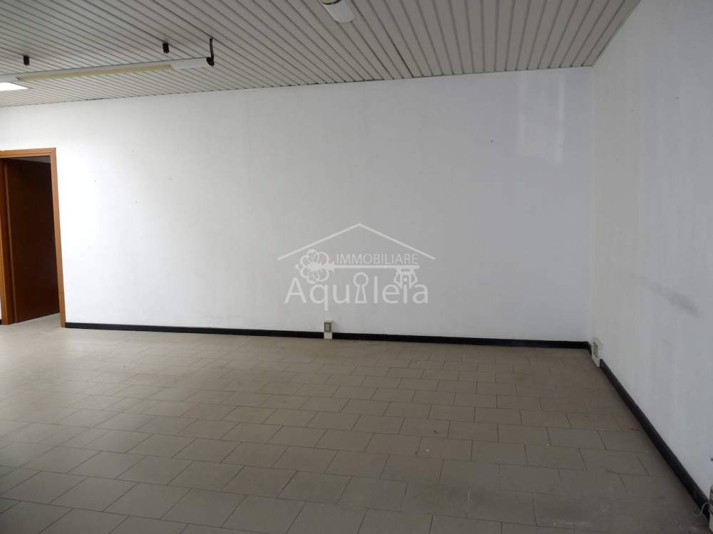 ufficio in affitto a Grosseto