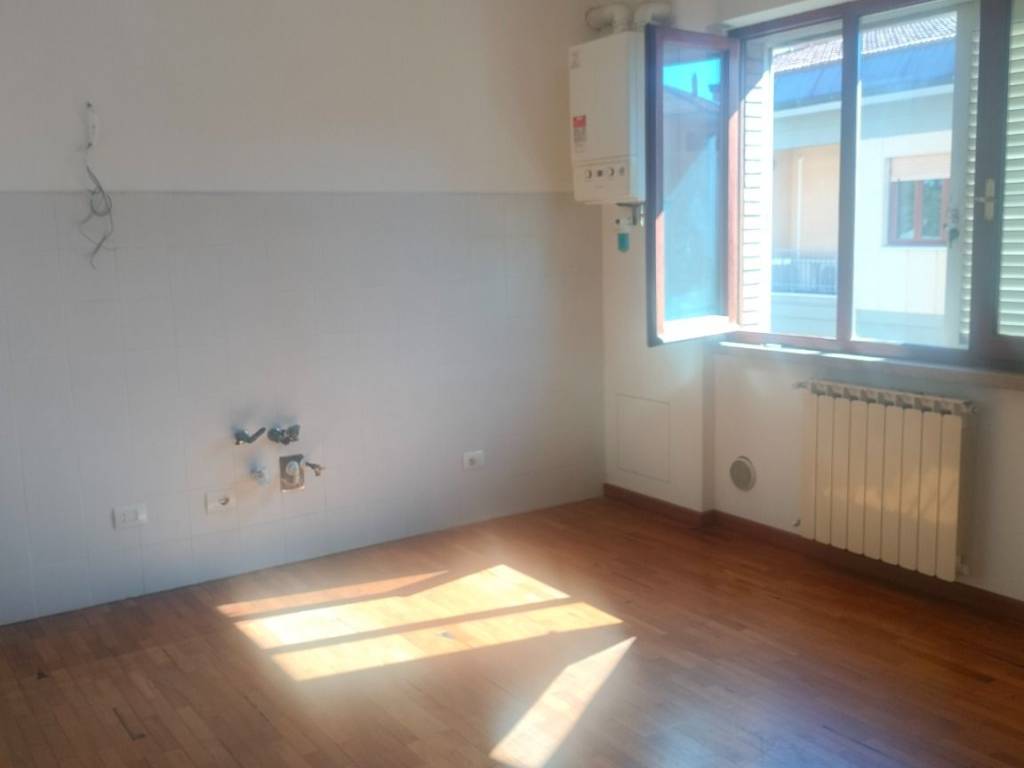 appartamento in affitto a Grosseto