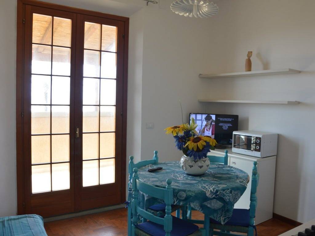 appartamento in affitto a Grosseto