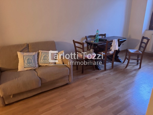 appartamento in affitto a Grosseto in zona Centro Città