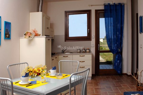 appartamento in affitto a Grosseto