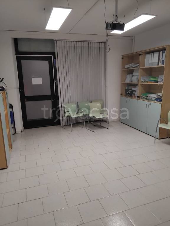 negozio in affitto a Grosseto