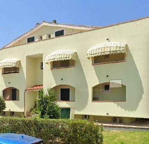 appartamento in affitto a Grosseto