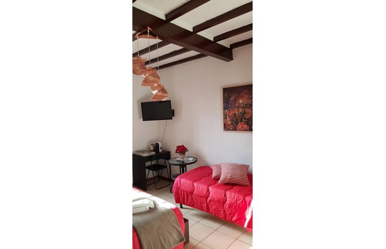 casa indipendente in affitto a Grosseto in zona Centro Città