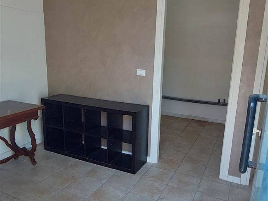 negozio in affitto a Grosseto in zona Centro Città