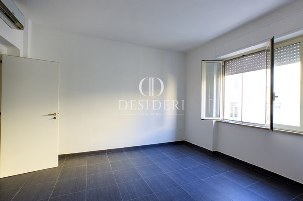 appartamento in affitto a Grosseto in zona Centro Città