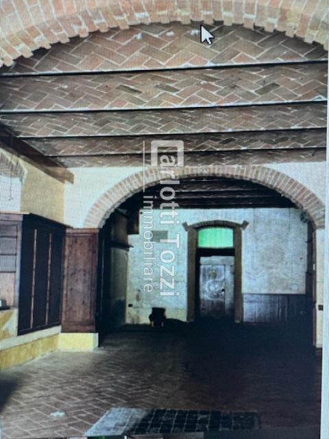 appartamento in affitto a Grosseto in zona Centro Città