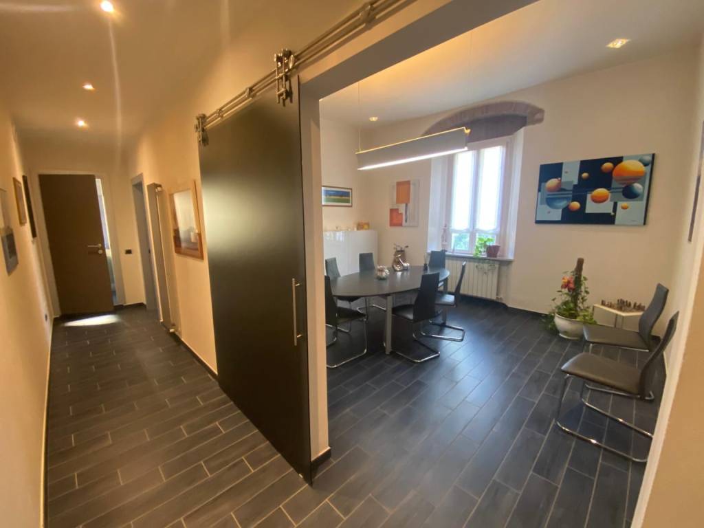 ufficio in affitto a Grosseto