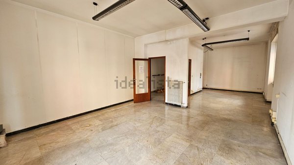 ufficio in affitto a Grosseto