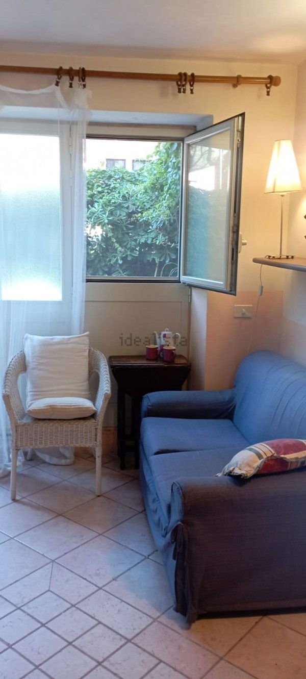 appartamento in affitto a Grosseto