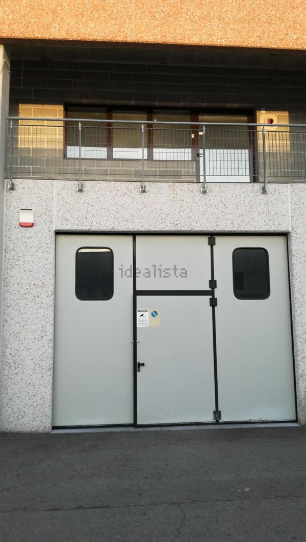 ufficio in affitto a Grosseto