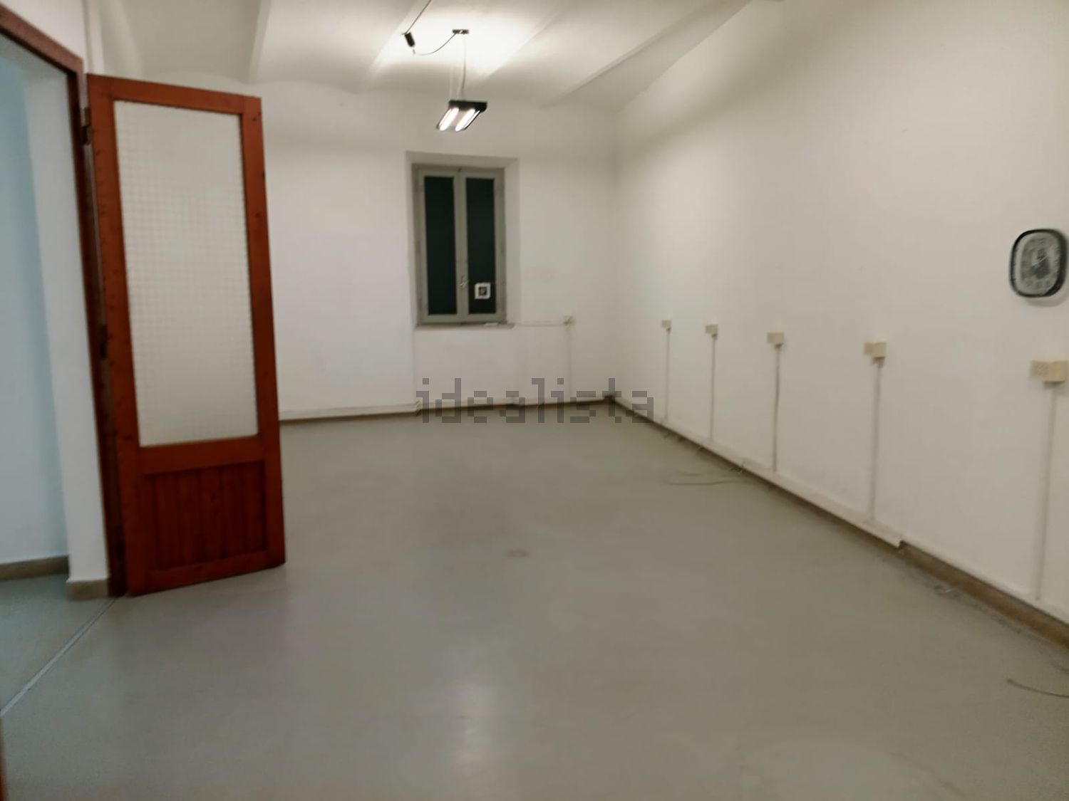 appartamento in affitto a Grosseto in zona Centro Città