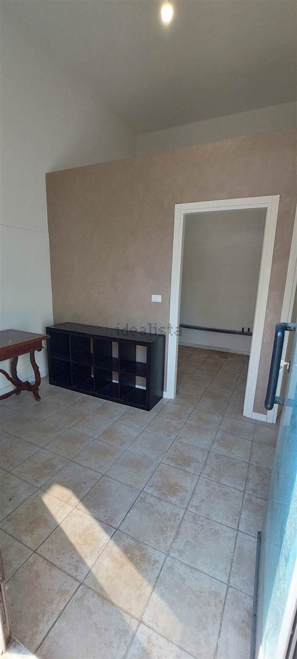 negozio in affitto a Grosseto in zona Centro Città