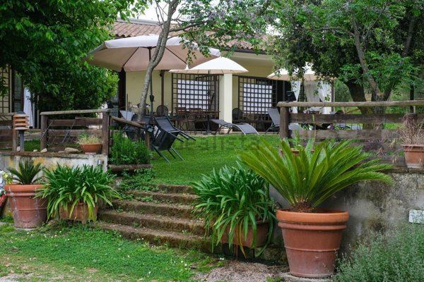 appartamento in affitto a Grosseto