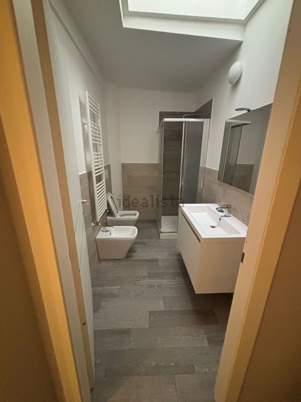 appartamento in affitto a Grosseto in zona Centro Città