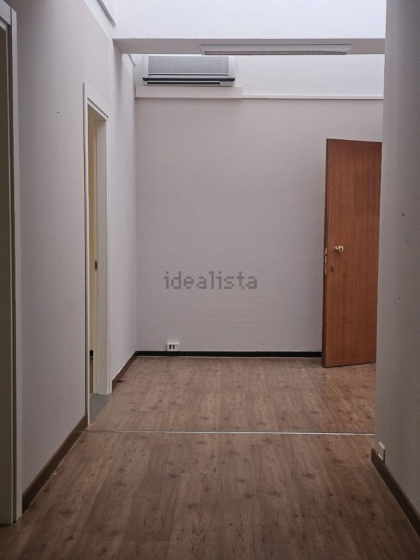 ufficio in affitto a Grosseto