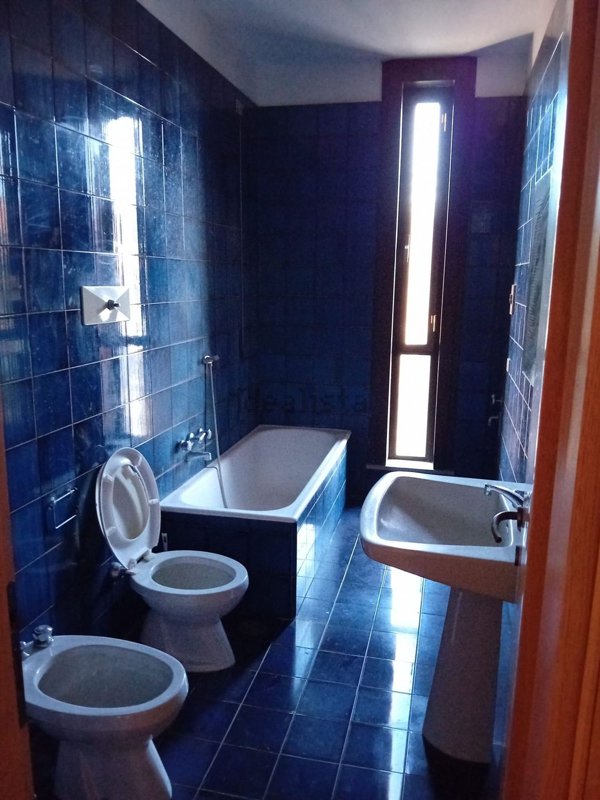 ufficio in affitto a Grosseto in zona Centro Città