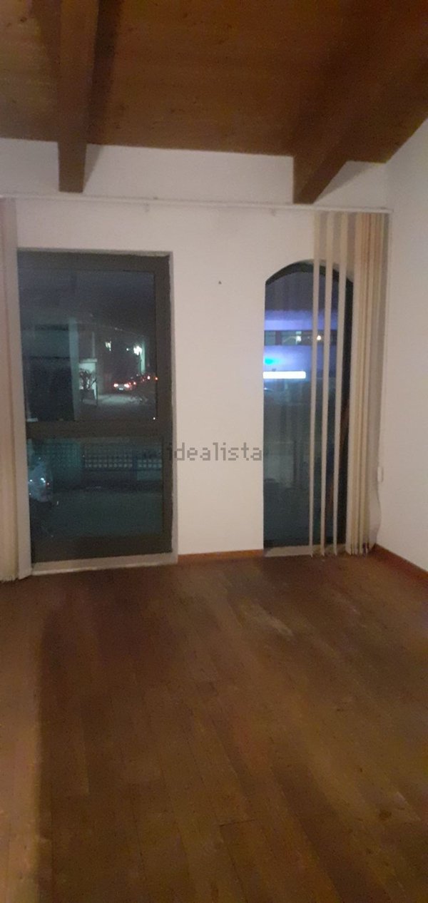 ufficio in affitto a Grosseto