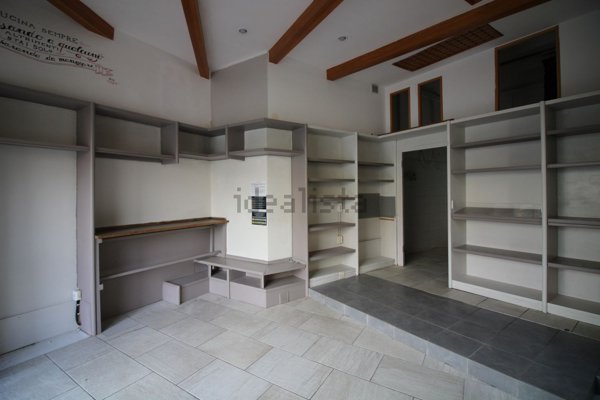 locale commerciale in affitto a Grosseto