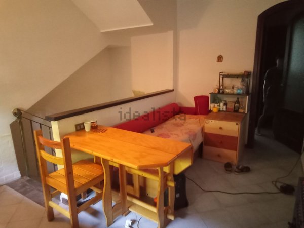 appartamento in affitto a Grosseto in zona Braccagni