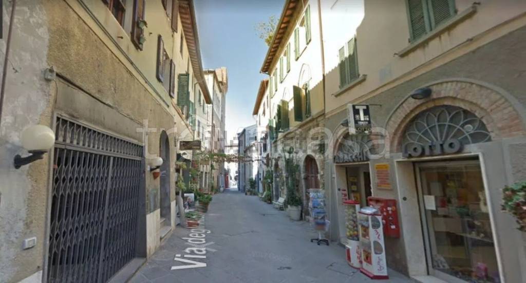 negozio in affitto a Grosseto in zona Centro Città