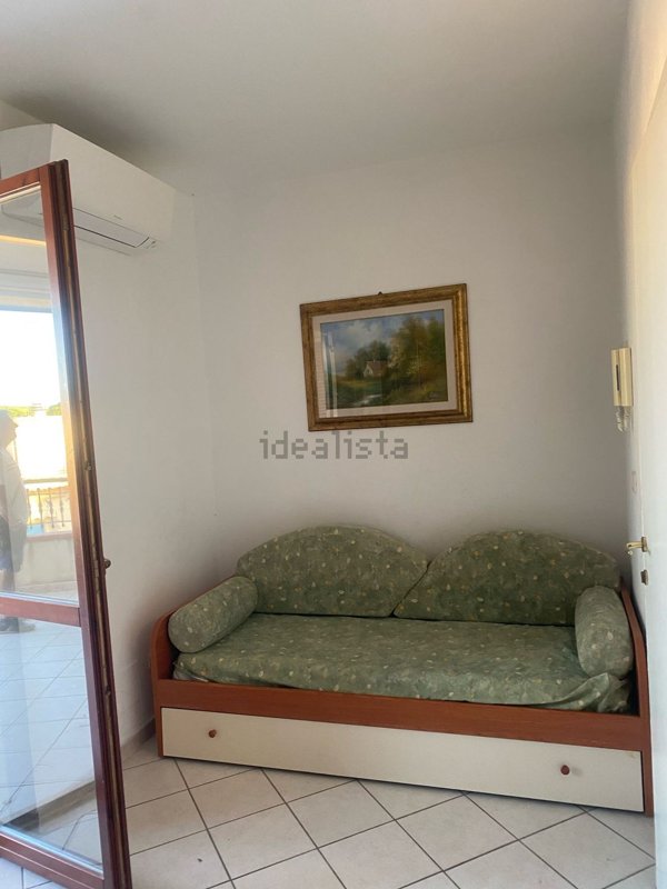 appartamento in affitto a Grosseto