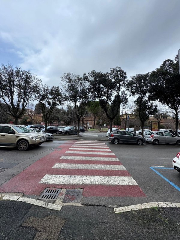 ufficio in affitto a Grosseto