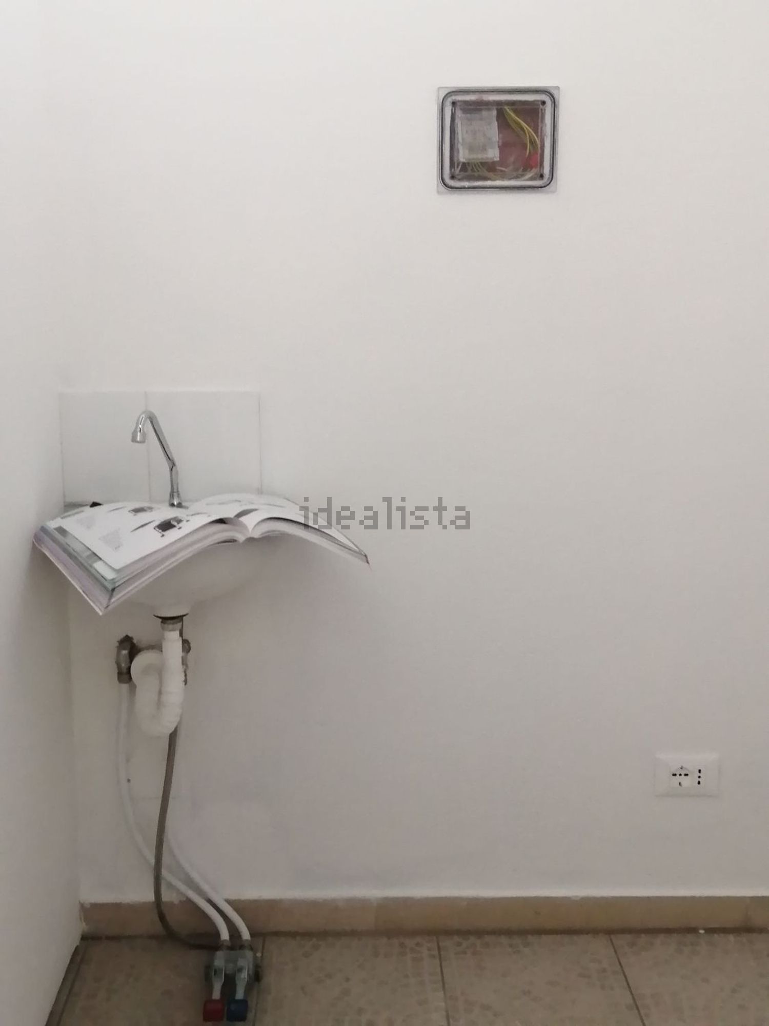 negozio in affitto a Grosseto