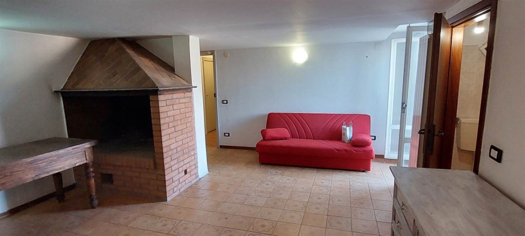 immagine annuncio 0 di 15