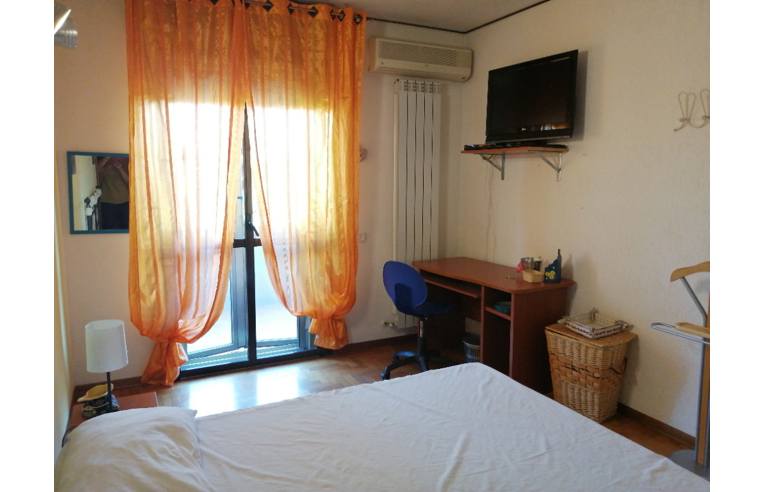 appartamento in affitto a Grosseto in zona Centro Città