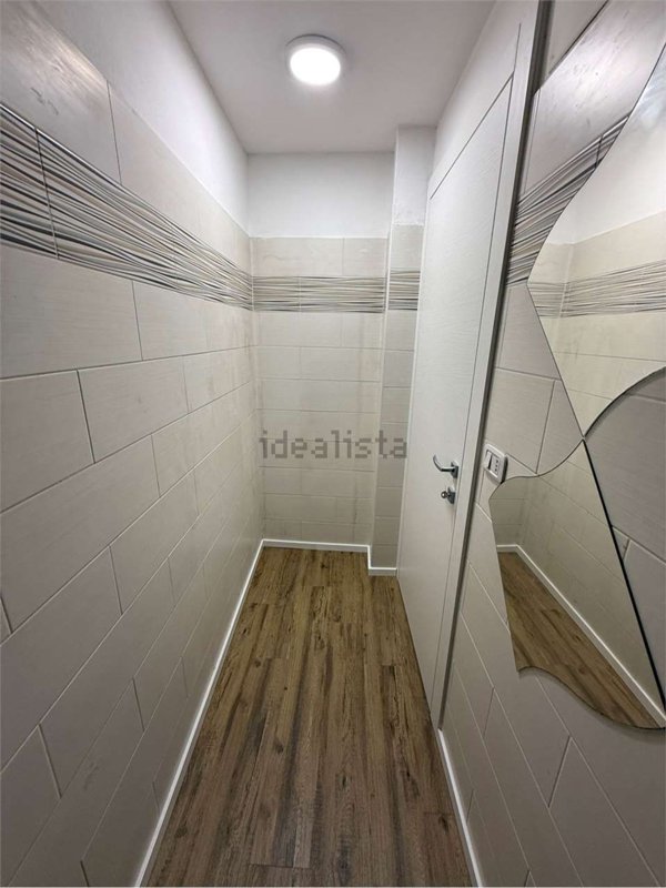 appartamento in affitto a Grosseto