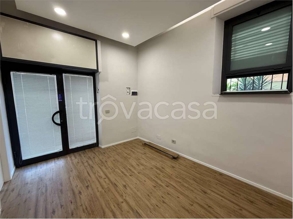 appartamento in affitto a Grosseto