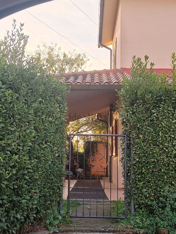 casa indipendente in affitto a Grosseto