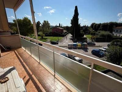 appartamento in affitto a Grosseto in zona Centro Città