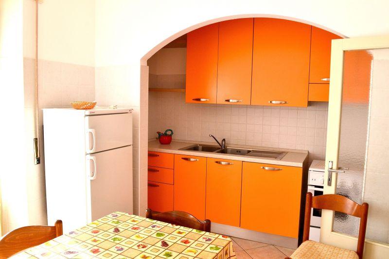 appartamento in affitto a Grosseto in zona Centro Città