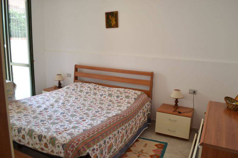 appartamento in affitto a Grosseto in zona Centro Città