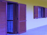 appartamento in affitto a Grosseto in zona Roselle