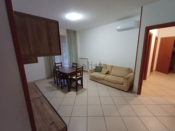 appartamento in affitto a Grosseto