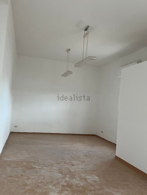 casa semindipendente in affitto a Grosseto