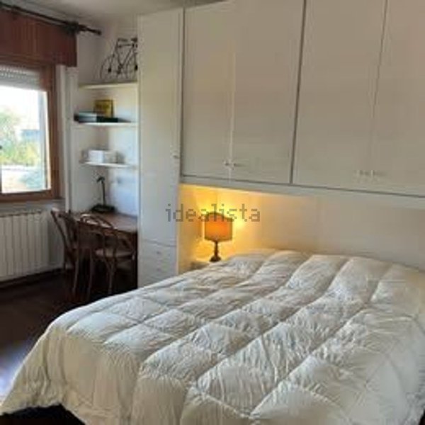 appartamento in affitto a Grosseto in zona Stadio