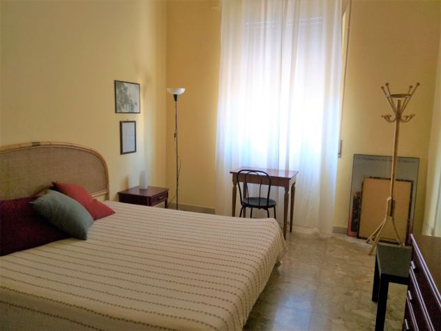 appartamento in affitto a Grosseto in zona Stadio