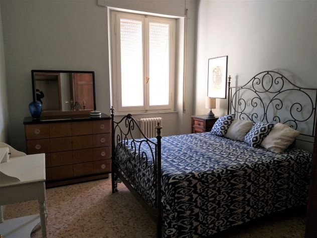 appartamento in affitto a Grosseto in zona Stadio