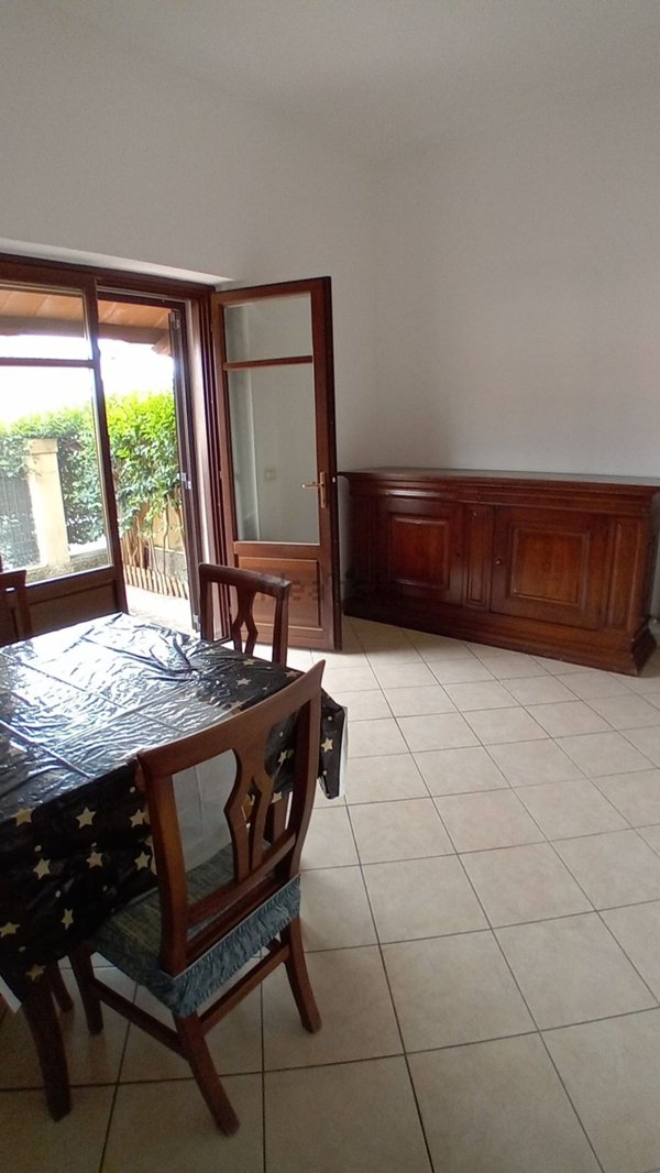 appartamento in affitto a Grosseto