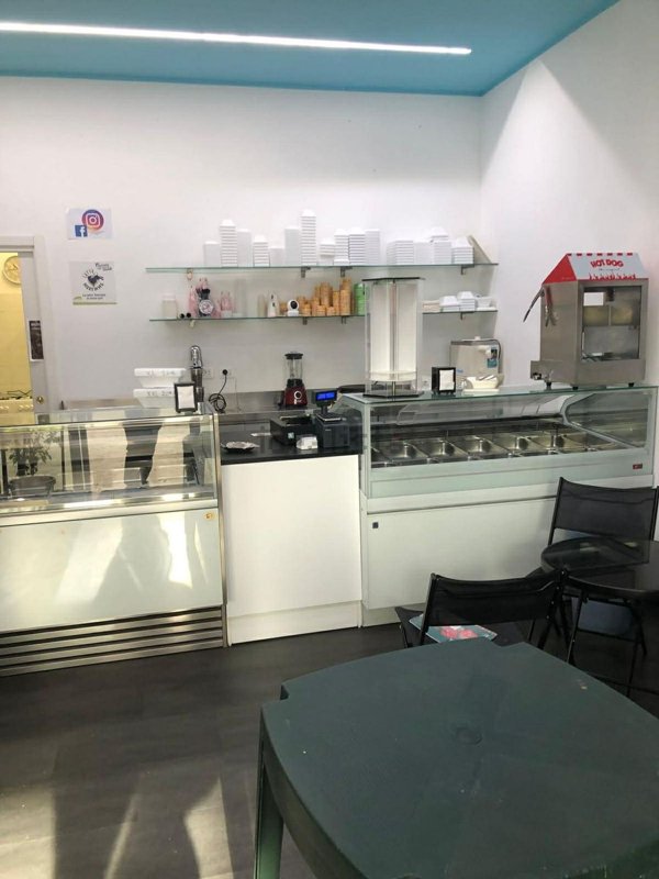 appartamento in affitto a Grosseto