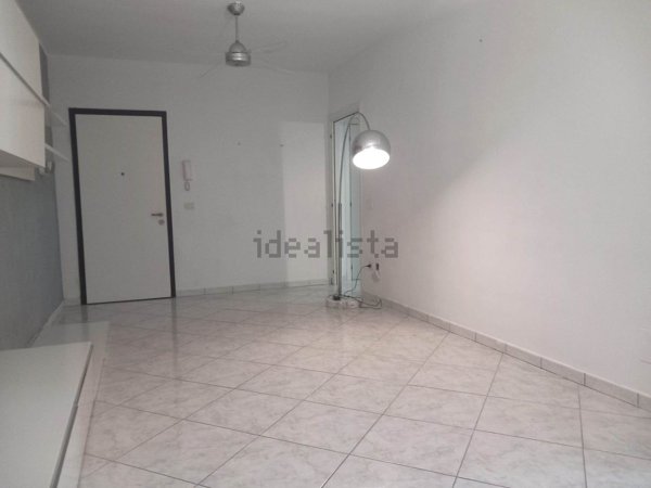 appartamento in affitto a Grosseto